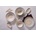 Bonna - Порцеланова купичка 9см-LUZ-(S-MT-LUZ GRM 9CK) (01011350)