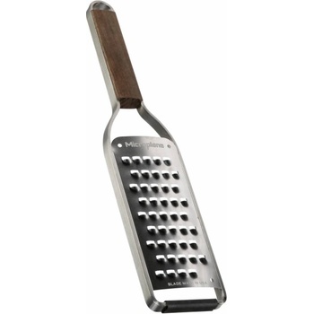 Microplane Master struhadlo extra hrube