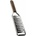 Microplane Master struhadlo extra hrube