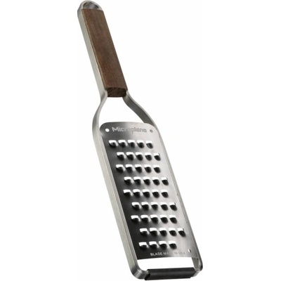 Microplane Master struhadlo extra hrube
