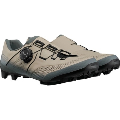 Shimano SHXC503 béžové