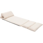 vidaXL 325258/325259/325260/325261/325262/325263