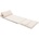 vidaXL 325258/325259/325260/325261/325262/325263