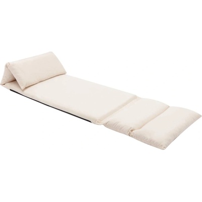 vidaXL 325258/325259/325260/325261/325262/325263