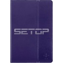 Belkin Galaxy Tab 3 7 Multitasker F7P121VFC01 tmavě modrá