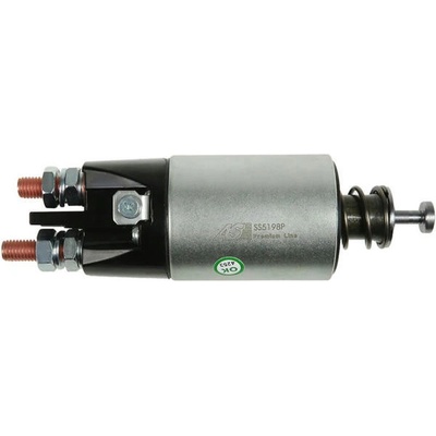 Spínač startéru AS-PL SS5198P