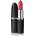 M·A·C MACximal Silky Matte Lipstick матиращо червило цвят Get The Hint? 3, 5 гр