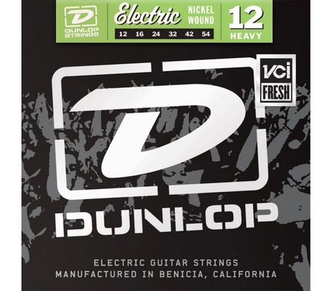 Dunlop DEN1254