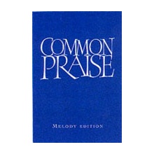 Common Praise