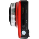 Compass 33613