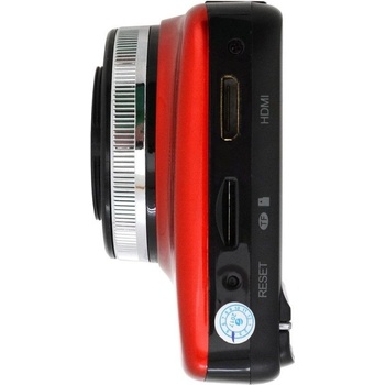 Compass 33613