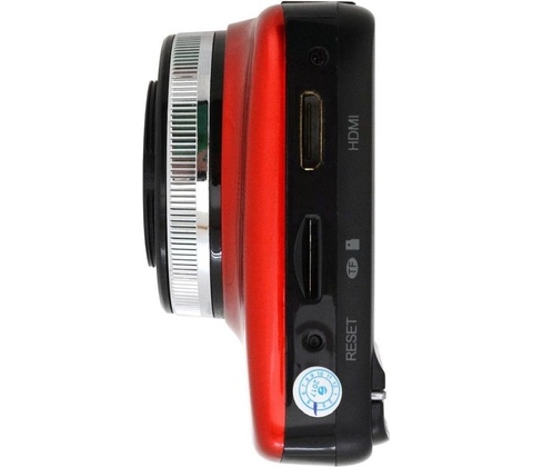 Compass 33613