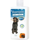 Duvo+ 2 v 1 dog s papaya extraktom 250 ml
