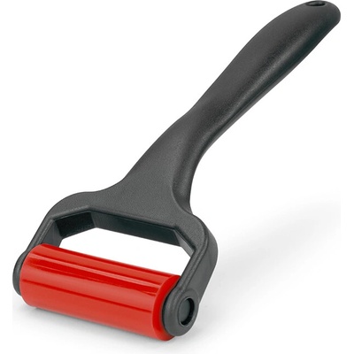 Dynavox Váleček čistící silikonový WR-50