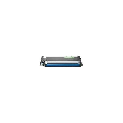 KAPA Samsung CLT-C406S - kompatibilní