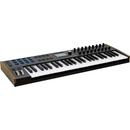 Arturia KeyLab 49 mk3