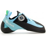 Tenaya Обувки с велкро Tenaya Indalo Climbing shoes - Blue / Black - размер 38, 5 (EU) (301-0677-0118)
