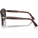 Image 1 of Persol PO0649 24/31