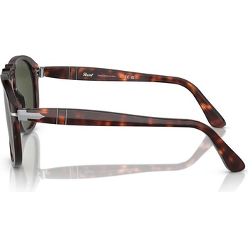 Image 1 of Persol PO0649 24/31