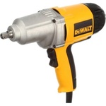 DEWALT DW292-QS Акумулаторна отвертка, винтоверт