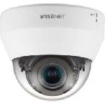 Hanwha Vision Wisenet QND-6082R