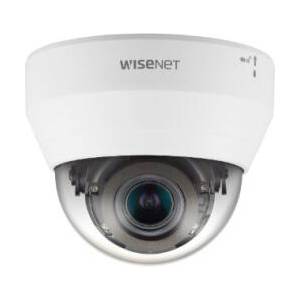 Hanwha Vision Wisenet QND-6082R