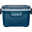 COLEMAN Xtreme 52QT