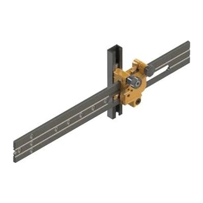 Blum 65.1051.02