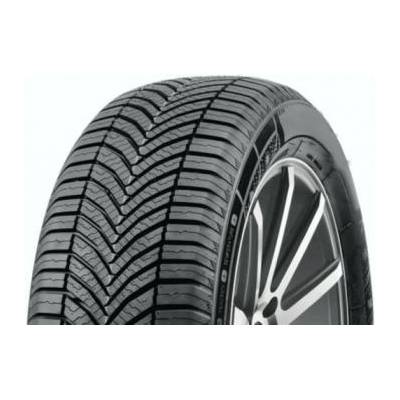 Windforce CATCHFORS A/S II 225/45 R17 94W
