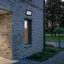 Nedes LF0024S