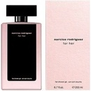 Sprchové gely Narciso Rodriguez for Her sprchový gel 200 ml