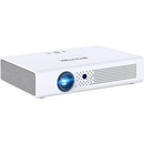 Image 1 of BYINTEK R19