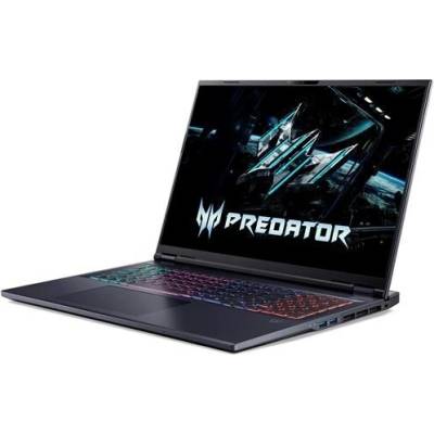 Acer Predator Helios Neo 18 NH.U52EC.006