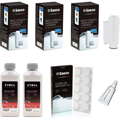Philips AquaClean CA6702/00