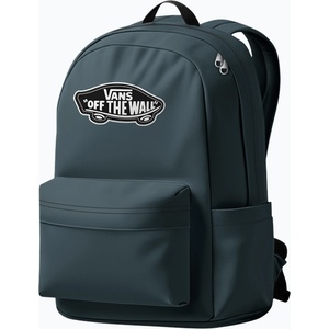 Vans Градски раница Vans Old Skool Classic 22 l mystic moss