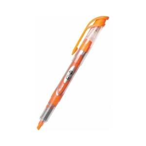Pentel Текст маркер Pentel 24/7 SL12 оранжев