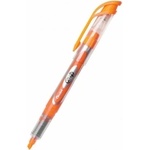 Pentel Текст маркер Pentel 24/7 SL12 оранжев