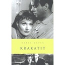Krakatit