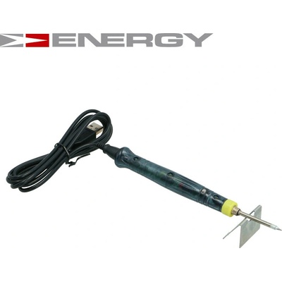 Energy NE00754