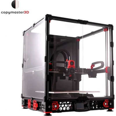 Copymaster3D Voron2 V2.4 R2 Kit