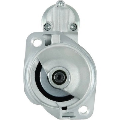 Startér AS-PL S0047