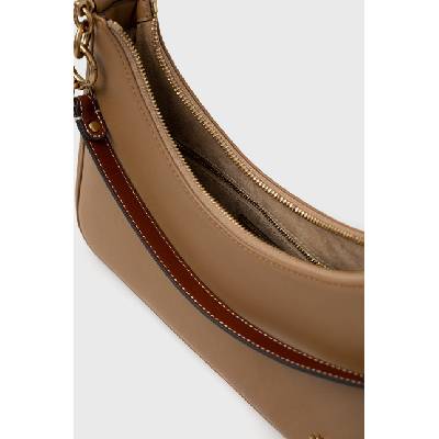 Tory Burch Кожена чанта Tory Burch (86849.227)