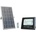 OPTONICA 12W 5460