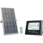 OPTONICA 12W 5460