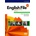 English File Upper Intermediate Class DVD 4th