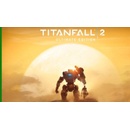Titanfall 2 (Ultimate Edition)