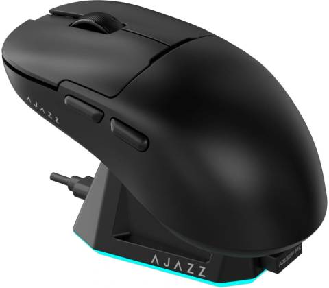 AJAZZ AJ159P MC