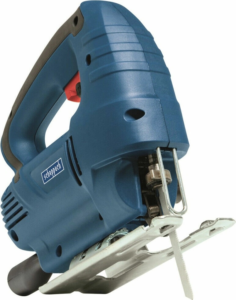 Scheppach JS600