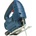 Scheppach JS600