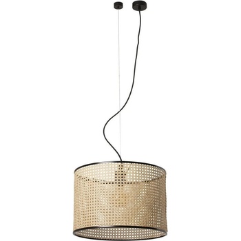 FARO 64314-49